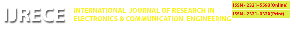 IJRCSE